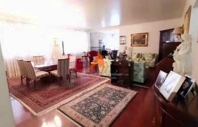 Imagem 4: Apartamento com 3 dorms, Bela Vista, São Paulo - R$ 1.7 mi, Cod: 4531