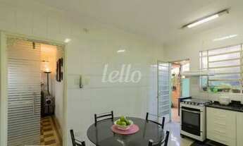 Imagem 5: São Paulo - Casa Comercial - Moema