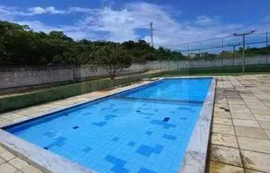 Imagem 3: Mega Oferta!! Apartamento Para Venda No Residencial Jardins do Sul - Nova Parnamirim