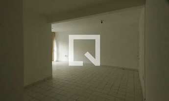 Imagem 7: Apartamento para Aluguel - Boa Viagem, 3 Quartos, 89 m2