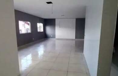 Imagem 7: Casa em Vila Cloris - Belo Horizonte