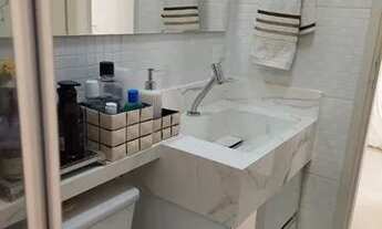 Imagem 5: Apartamento para Venda em Mogi das Cruzes/SP