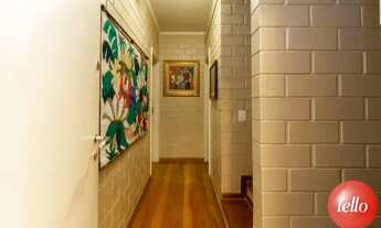 Imagem 7: São Paulo - Casa Padrão - Alto de Pinheiros