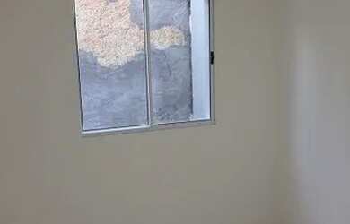 Imagem 6: Prédio residencial com renda à venda, DIRETO COM O PROPRIETÁRIO!