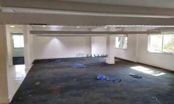 Imagem 7: Loja para alugar em frente ao Shopping Eldorado