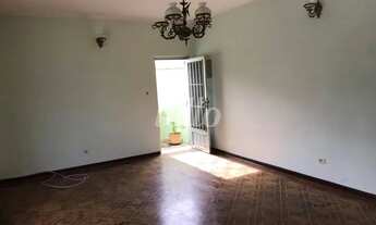 Imagem 5: São Paulo - Casa Padrão - Água Rasa