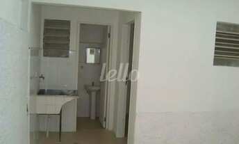 Imagem 4: São Caetano do Sul - Casa Comercial - Barcelona