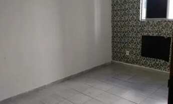 Imagem 7: Apartamento 2 quartos Valentina