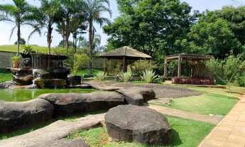 Imagem 2: Apartamento para venda com 47 metros quadrados com 2 quartos em Água Chata - Guarulhos - S