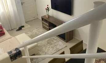 Imagem 5: CASA RESIDENCIAL em SÃO PAULO - SP, VILA EMA