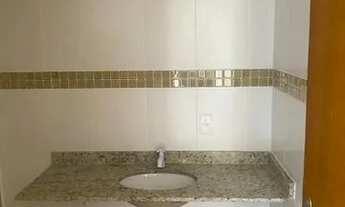 Imagem 4: Apartamento- Petrópolis, Itaipava