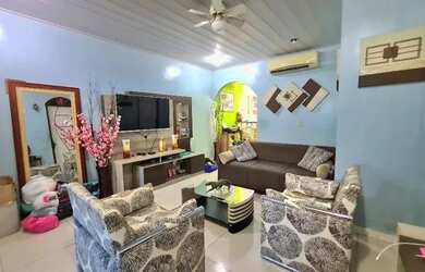 Imagem 6: Vendo Linda casa no nova Cidade