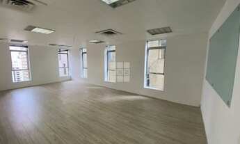 Imagem 5: Andar Comercial 419 m² para locação R$ 22.000,00 - Bela Vista - São Paulo/SP