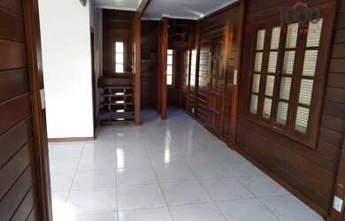 Imagem 3: Chácara com 3 quartos à venda, 590 m² por R$ 290.000 - Chacara - Chácara/MG