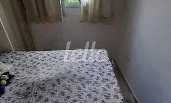 Imagem 7: Santo André - Apartamento Padrão - Vila Pires