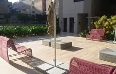 Imagem 7: Apto 150 m² , 3 Quartos, 3 Suítes, Varanda Gourmet, 3 Vagas, R$ 2.400.000 em Sumaré - São