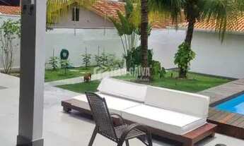 Imagem: Casa Térrea