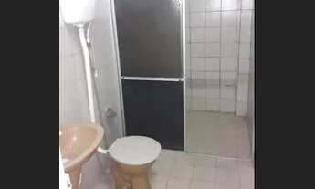 Imagem 5: Vendo casa Casa com 3 dormitórios