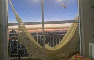 Imagem 3: APTO SÃO PAULO Apartamento com 2 dormitórios