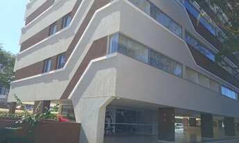 Imagem 1: Alugo apartamento setor central Gama