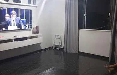 Imagem 5: CASA PARA ALUGAR