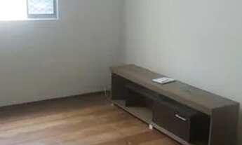 Imagem 3: Apartamento para aluguel com 2 quartos em Jardim Gopoúva - Guarulhos - SP