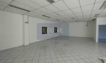 Imagem 4: Galpão para Locação em São Paulo, Vila Jaguara, 6 banheiros, 11 vagas