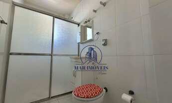 Imagem 5: Apartamento a venda na Praia das Pitangueiras