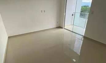 Imagem 7: Duplex com 2 quartos com Suíte Vale do Sol - Paramirim