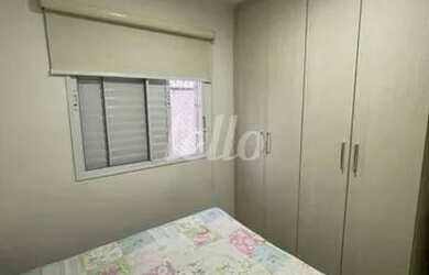 Imagem 5: São Paulo - Apartamento Padrão - Vila Formosa