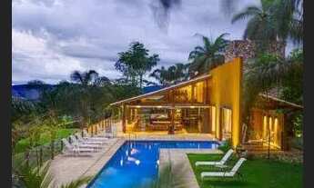 Imagem 2: IMÓVEL NA PLANTA NO INTERIOR DE SÃO PAULO