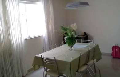 Imagem 2: São Paulo - Casa Padrão - Vila Prudente