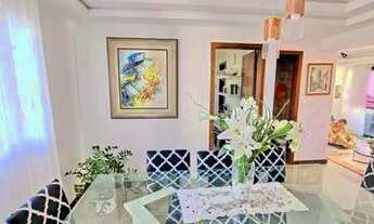 Imagem 4: SALVADOR - Apartamento Padrão - PITUBA