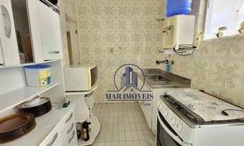 Imagem 6: Apartamento a venda na Praia das Pitangueiras