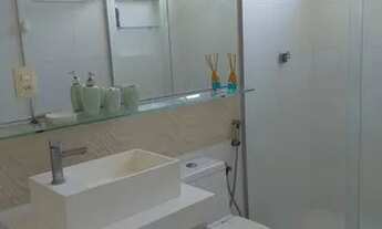 Imagem 4: Edifício Barcelona