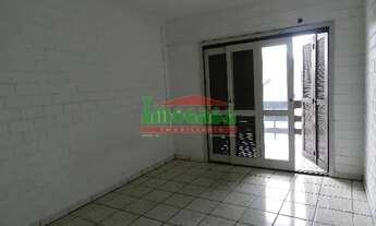 Imagem 3: Apartamento São Jorge Novo Hamburgo