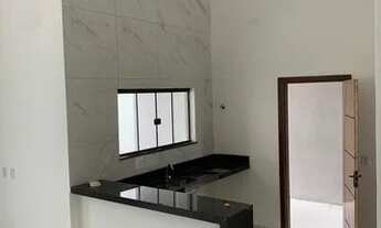 Imagem 4: VS Casa no Araçagy