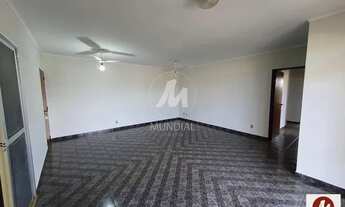 Imagem 2: Apartamento (tipo - padrao) 3 dormitórios/suite, cozinha planejada, portaria 24 horas, ele