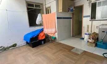 Imagem 7: Casa para venda possui 150 metros quadrados com 3 quartos em Farolândia - Aracaju