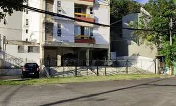 Imagem 2: Sala para escritório, Rio Vermelho Excelente localização