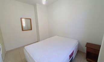 Imagem 6: Apartamento a Venda - 2 Quartos - Condomínio Parque Renascer - Manoel Penna