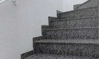 Imagem 7: Casa com 3 dormitórios à venda, 98 m² por R$ 540.000 - Vila Bela - São Paulo/SP