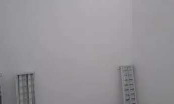 Imagem 5: Casa 02 quartos, sala, cozinha, banheiro e área de serviço individual