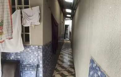 Imagem 4: Casa na QNL 28 Taguatinga Norte