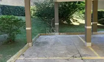 Imagem 7: PORTO ALEGRE - Apartamento Padrão - Nonoai