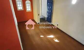 Imagem 7: Casa para venda com 188 metros quadrados com 3 quartos em Retiro - Volta Redonda - RJ