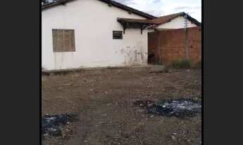 Imagem 5: Casa Casa com 2 dormitórios