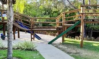 Imagem: VENDO TERRENO PRAIA DO FORTE COND ILHA DOS