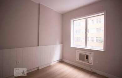 Imagem 3: Apartamento para Aluguel - Icaraí, 3 Quartos, 70 m2