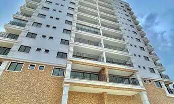 Imagem: Cidade do Porto - 128m² - 3 Suites - 2